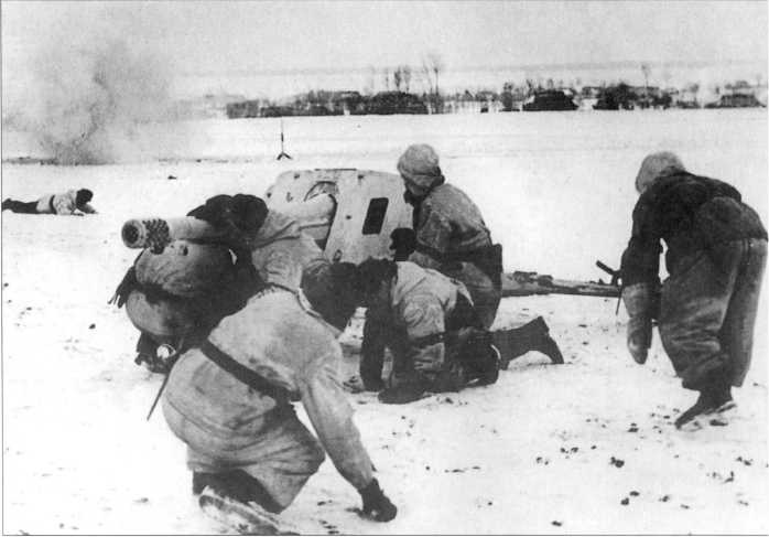 Wehrmacht. Сухопутные войска III Рейха Wehrmacht. Сухопутные войска III Рейха
