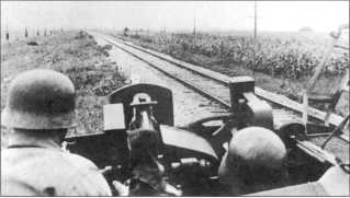 Wehrmacht. Сухопутные войска III Рейха Wehrmacht. Сухопутные войска III Рейха