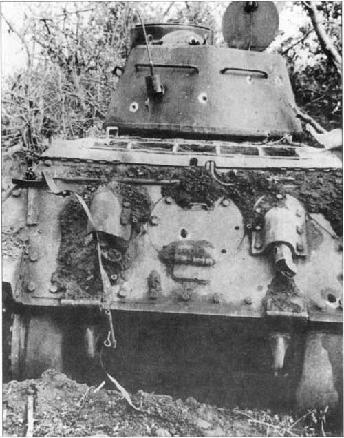 Wehrmacht. Сухопутные войска III Рейха Wehrmacht. Сухопутные войска III Рейха