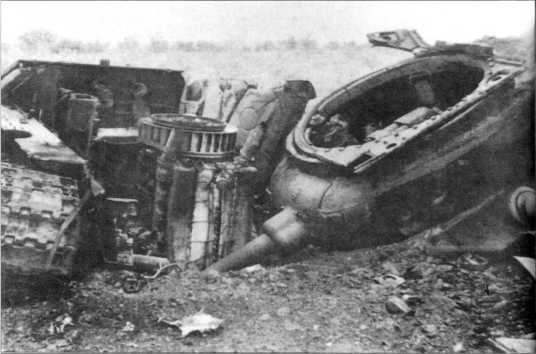 Wehrmacht. Сухопутные войска III Рейха Wehrmacht. Сухопутные войска III Рейха