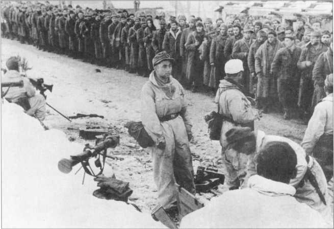 Wehrmacht. Сухопутные войска III Рейха Wehrmacht. Сухопутные войска III Рейха