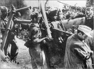 Wehrmacht. Сухопутные войска III Рейха Wehrmacht. Сухопутные войска III Рейха