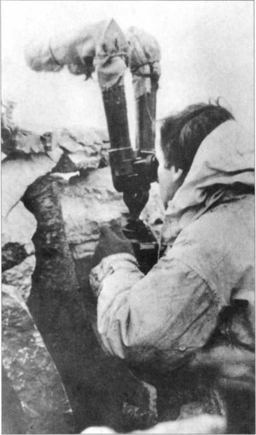 Wehrmacht. Сухопутные войска III Рейха Wehrmacht. Сухопутные войска III Рейха