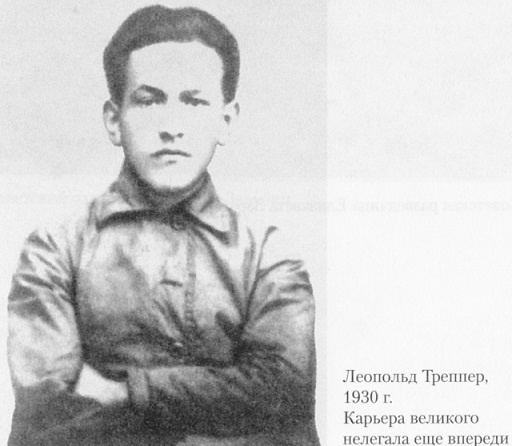 "Красная капелла". Советская разведка против Абвера и Гестапо "Красная капелла". Советская разведка против Абвера и Гестапо
