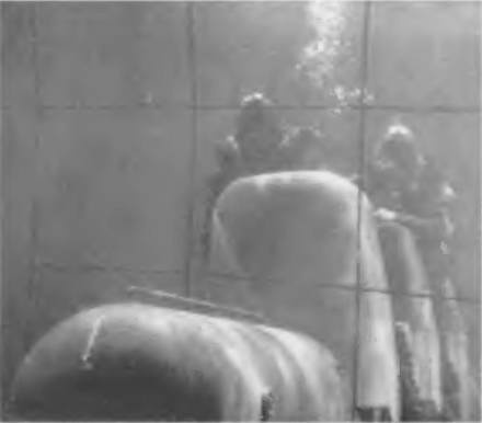 Безмолвная служба Безмолвная служба