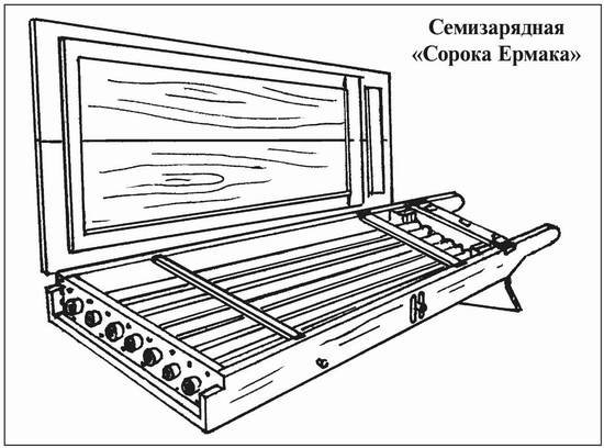 Русские крепости и осадная техника VIII-XVII вв. Русские крепости и осадная техника VIII-XVII вв.