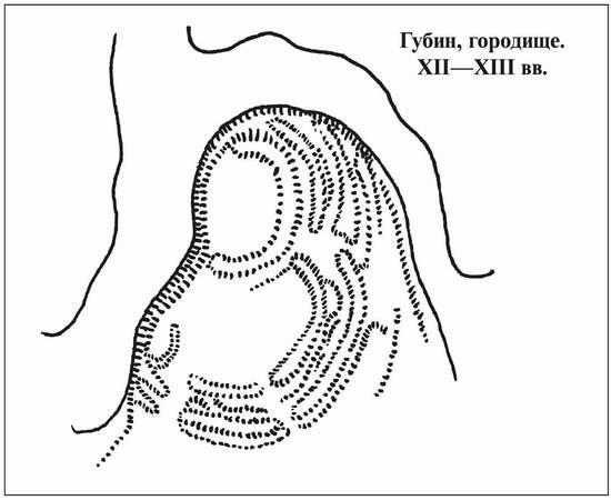 Русские крепости и осадная техника VIII-XVII вв. Русские крепости и осадная техника VIII-XVII вв.
