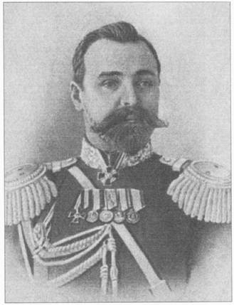 Забытые битвы империи Забытые битвы империи