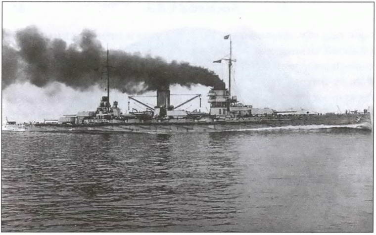 Великая война на Кавказском фронте. 1914-1917 гг. Великая война на Кавказском фронте. 1914-1917 гг.