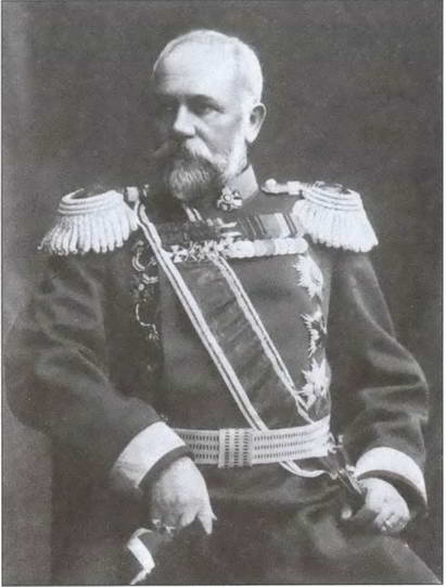 Великая война на Кавказском фронте. 1914-1917 гг. Великая война на Кавказском фронте. 1914-1917 гг.