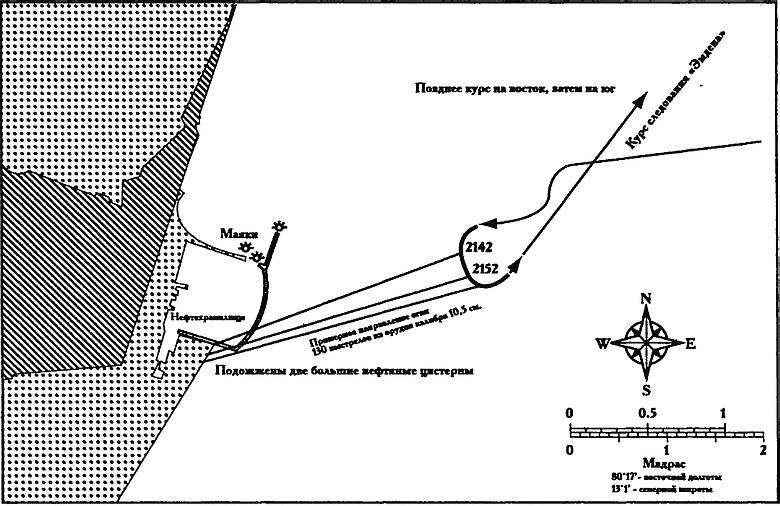Последний джентльмен войны Последний джентльмен войны
