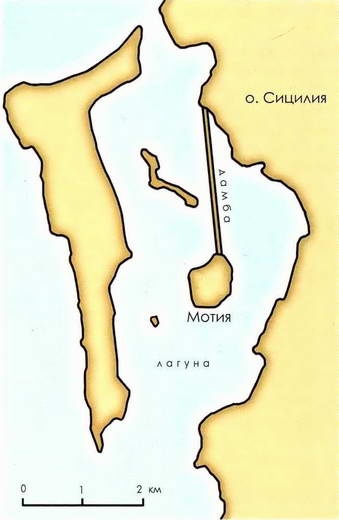Искусство осады. Знаменитые штурмы и осады античности Искусство осады. Знаменитые штурмы и осады античности