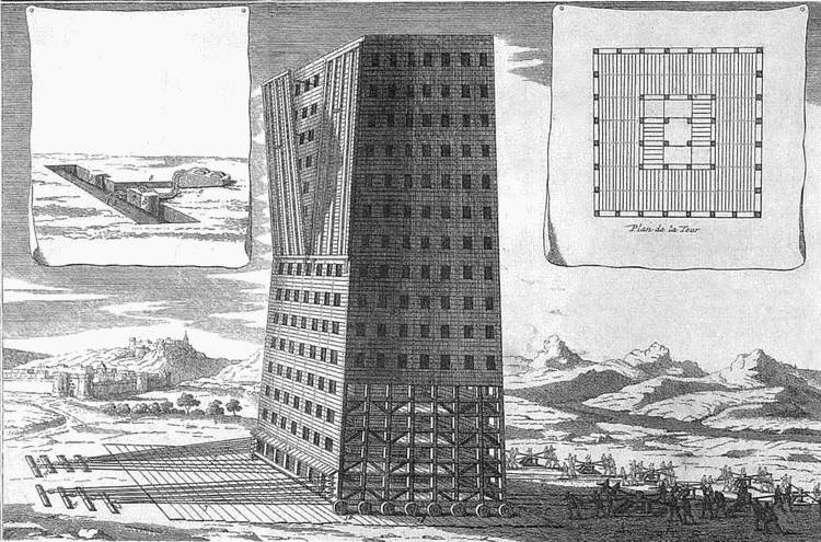 Искусство осады. Знаменитые штурмы и осады античности Искусство осады. Знаменитые штурмы и осады античности