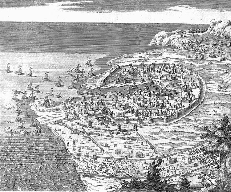 Искусство осады. Знаменитые штурмы и осады античности Искусство осады. Знаменитые штурмы и осады античности