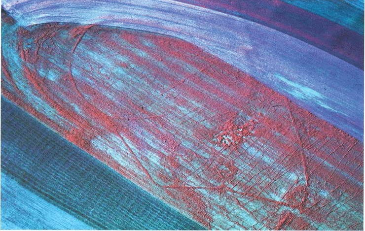Искусство осады. Знаменитые штурмы и осады античности Искусство осады. Знаменитые штурмы и осады античности