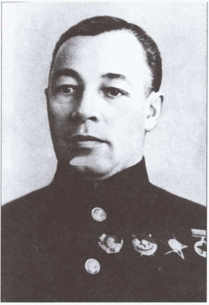 Война в Арктике. 1941—1945 Война в Арктике. 1941—1945