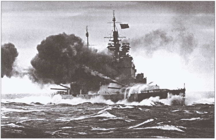 Война в Арктике. 1941—1945 Война в Арктике. 1941—1945