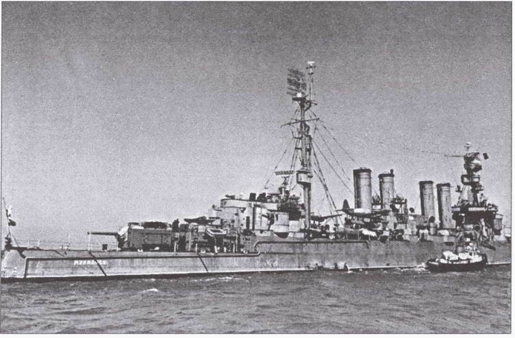 Война в Арктике. 1941—1945 Война в Арктике. 1941—1945