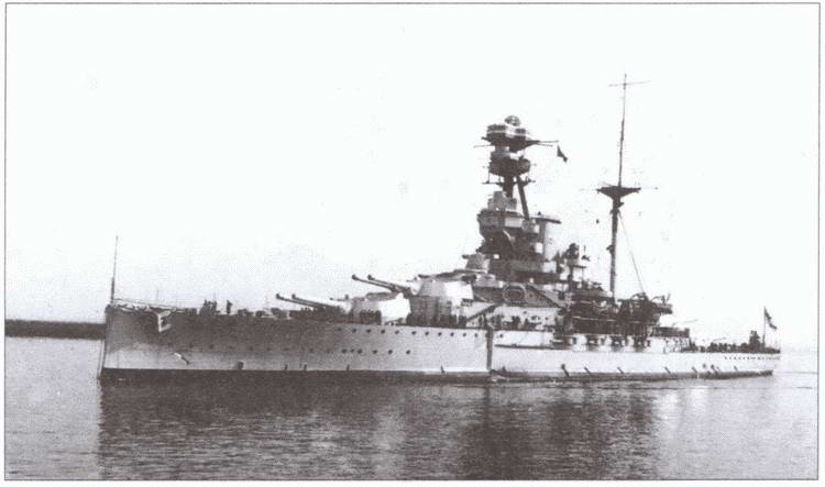 Война в Арктике. 1941—1945 Война в Арктике. 1941—1945