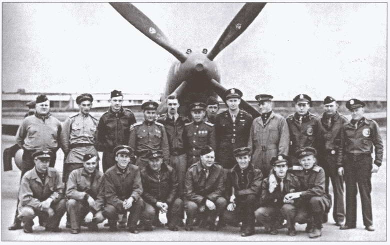 Война в Арктике. 1941—1945 Война в Арктике. 1941—1945