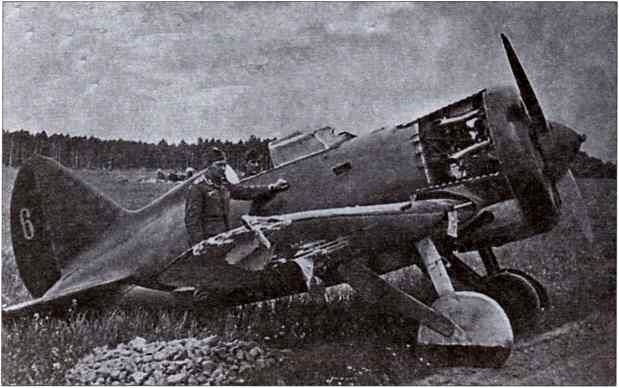 Воздушная война над СССР. 1941 Воздушная война над СССР. 1941