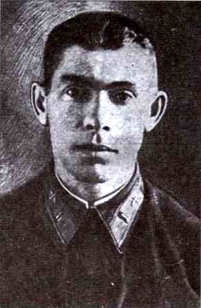 Воздушная война над СССР. 1941 Воздушная война над СССР. 1941