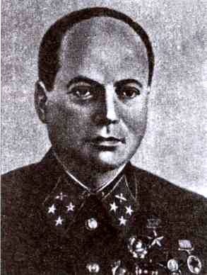 Воздушная война над СССР. 1941 Воздушная война над СССР. 1941