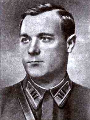 Воздушная война над СССР. 1941 Воздушная война над СССР. 1941