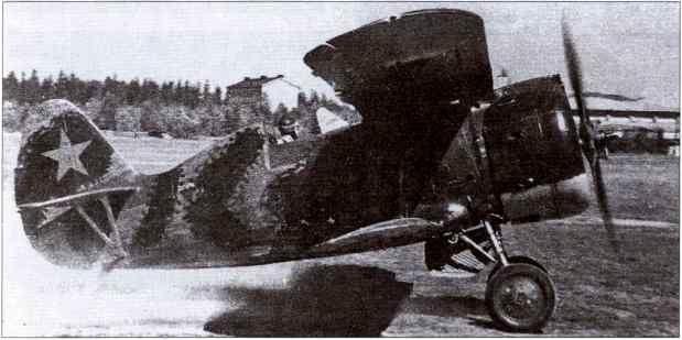 Воздушная война над СССР. 1941 Воздушная война над СССР. 1941