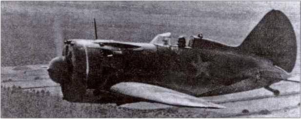 Воздушная война над СССР. 1941 Воздушная война над СССР. 1941
