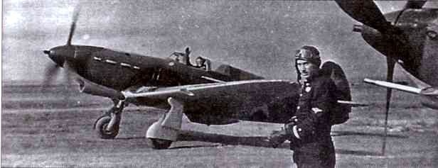 Воздушная война над СССР. 1941 Воздушная война над СССР. 1941