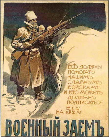 Россия в годы Первой мировой войны. Экономическое положение, социальные процессы, политический кризис Россия в годы Первой мировой войны. Экономическое положение, социальные процессы, политический кризис
