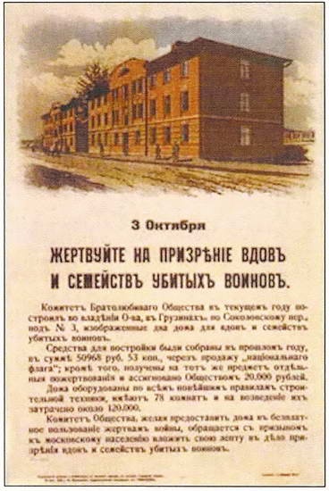Россия в годы Первой мировой войны. Экономическое положение, социальные процессы, политический кризис Россия в годы Первой мировой войны. Экономическое положение, социальные процессы, политический кризис