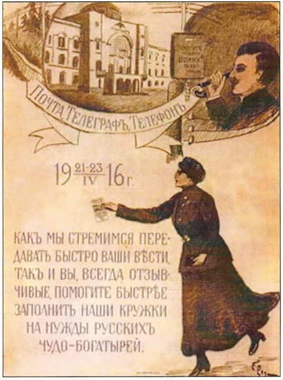 Россия в годы Первой мировой войны. Экономическое  положение, социальные процессы, политический кризис Россия в годы Первой мировой войны. Экономическое  положение, социальные процессы, политический кризис