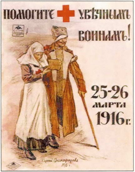 Россия в годы Первой мировой войны. Экономическое положение, социальные процессы, политический кризис Россия в годы Первой мировой войны. Экономическое положение, социальные процессы, политический кризис