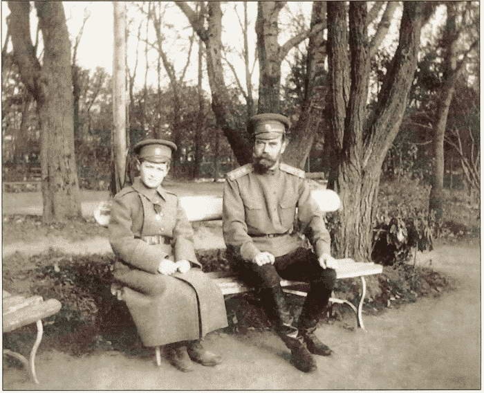 Россия в годы Первой мировой войны. Экономическое положение, социальные процессы, политический кризис Россия в годы Первой мировой войны. Экономическое положение, социальные процессы, политический кризис