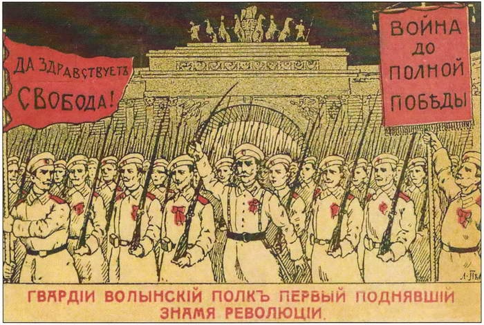 Россия в годы Первой мировой войны. Экономическое положение, социальные процессы, политический кризис Россия в годы Первой мировой войны. Экономическое положение, социальные процессы, политический кризис