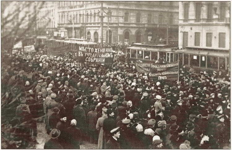 Россия в годы Первой мировой войны. Экономическое положение, социальные процессы, политический кризис Россия в годы Первой мировой войны. Экономическое положение, социальные процессы, политический кризис