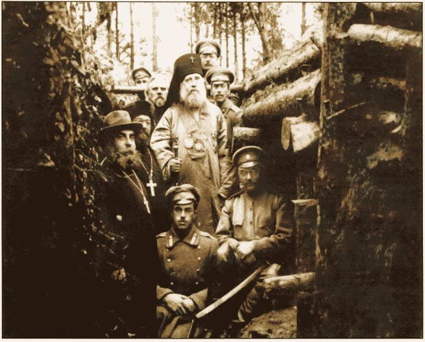 Россия в годы Первой мировой войны. Экономическое положение, социальные процессы, политический кризис Россия в годы Первой мировой войны. Экономическое положение, социальные процессы, политический кризис