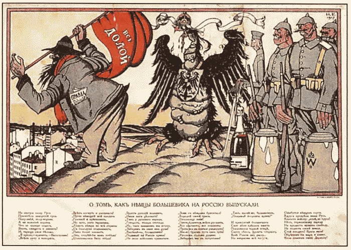 Россия в годы Первой мировой войны. Экономическое положение, социальные процессы, политический кризис Россия в годы Первой мировой войны. Экономическое положение, социальные процессы, политический кризис