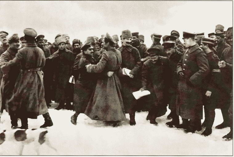 Россия в годы Первой мировой войны. Экономическое положение, социальные процессы, политический кризис Россия в годы Первой мировой войны. Экономическое положение, социальные процессы, политический кризис