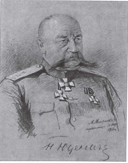 Спецслужбы Белого движения. 1918-1922. Разведка Спецслужбы Белого движения. 1918-1922. Разведка