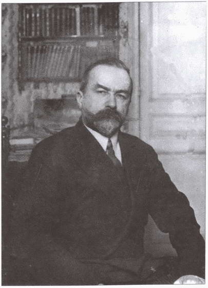 Спецслужбы Белого движения. 1918-1922. Разведка Спецслужбы Белого движения. 1918-1922. Разведка