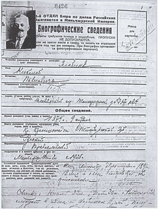 Спецслужбы Белого движения. 1918-1922. Разведка Спецслужбы Белого движения. 1918-1922. Разведка