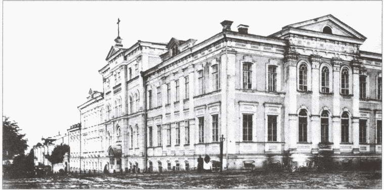 Карающий меч адмирала Колчака Карающий меч адмирала Колчака