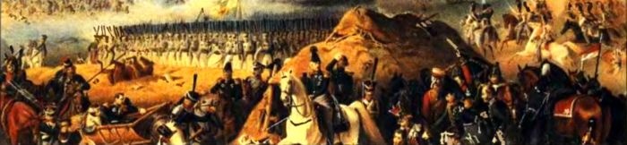 Бородинская битва Бородинская битва
