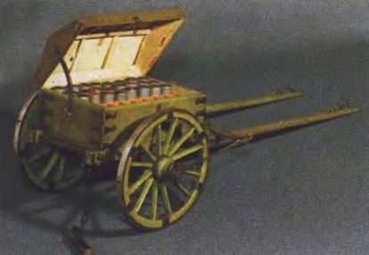 Бородинская битва Бородинская битва