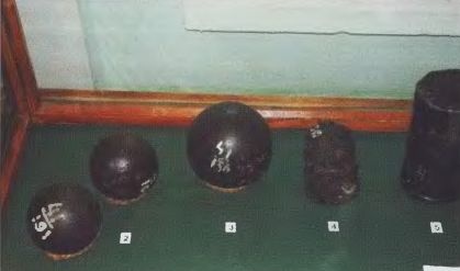 Бородинская битва Бородинская битва