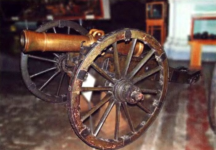 Бородинская битва Бородинская битва