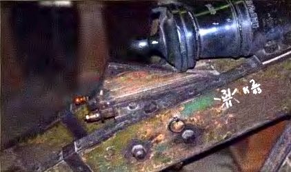 Бородинская битва Бородинская битва